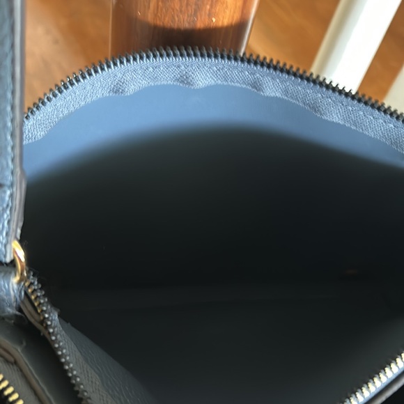 Nanette Lepore Shoulder Bag - Picture 10 of 15